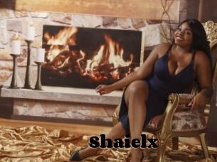 Shaielx