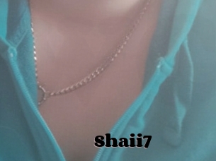 Shaii7