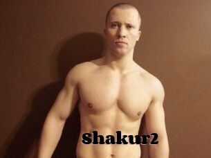 Shakur2