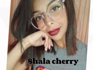 Shala_cherry