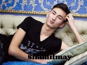 Shamilmay