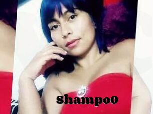Shampo0