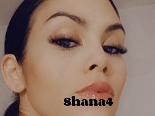 Shana4