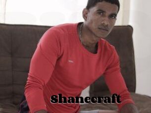 Shanecraft