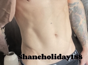 Shaneholiday188