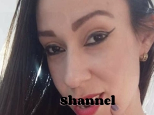 shannel Webcam Chatcams