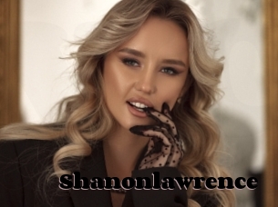 Shanonlawrence