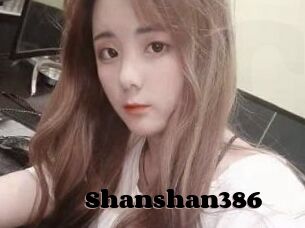 Shanshan386