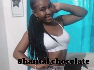 Shantal_chocolate