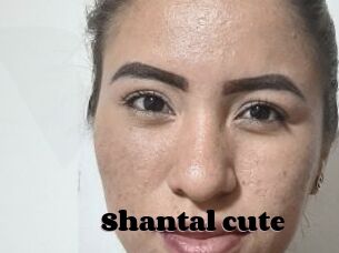 Shantal_cute