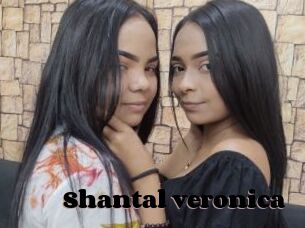 Shantal_veronica