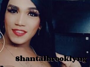 Shantalbrooklyng