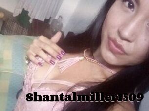 Shantalmiller1509