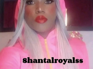 Shantalroyalss