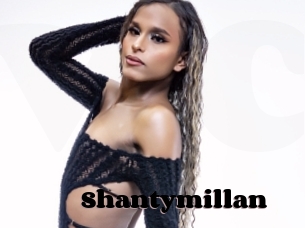 Shantymillan