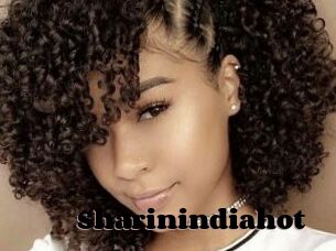 Sharinindiahot