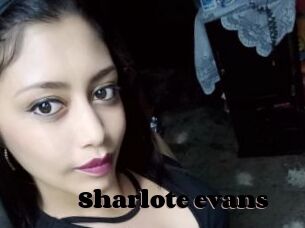 Sharlote_evans
