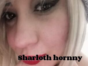 Sharloth_hornny