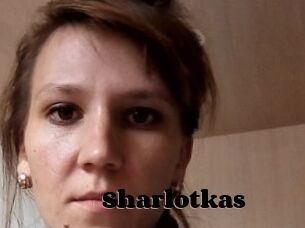 Sharlotkas