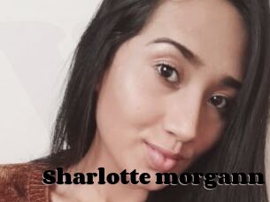 Sharlotte_morgann