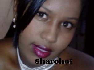 Sharohot