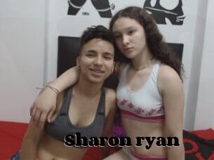 Sharon_ryan