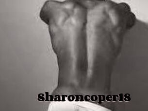 Sharoncoper18
