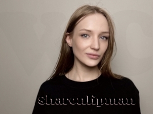 Sharonlipman