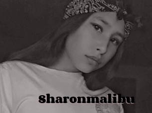 Sharonmalibu