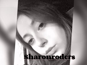 Sharonroders