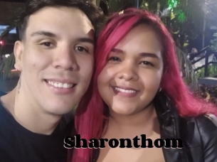 Sharonthom