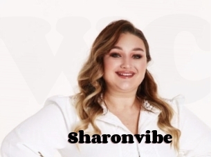 Sharonvibe