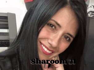 Sharoom_21
