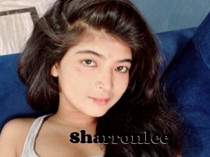Sharronlee