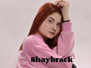 Shaybrack