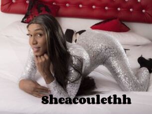Sheacoulethh