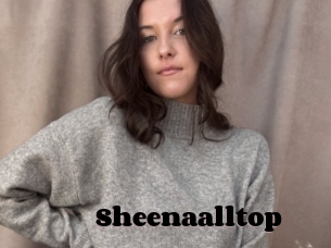 Sheenaalltop