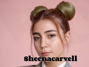 Sheenacarvell