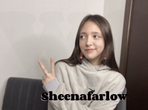 Sheenafarlow