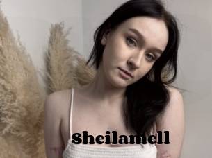 Sheilamell
