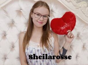 Sheilarosse