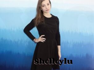 Shelleylu