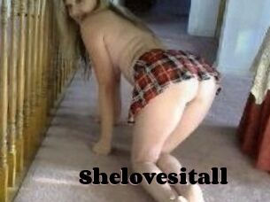 Shelovesitall