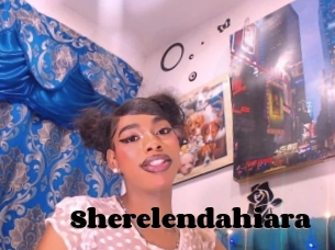 Sherelendahiara
