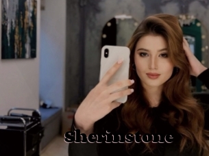 Sherinstone