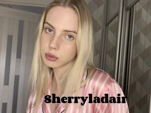 Sherryladair