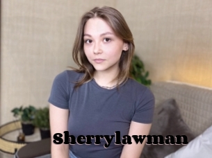Sherrylawman