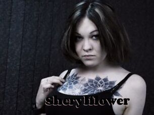 Sherylflower