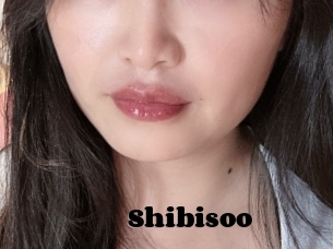 Shibisoo