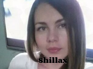Shillax